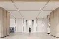 Apartamento 2 habitaciones 61 m² Phuket City Municipality, Tailandia