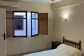 Penthouse 4 bedrooms  Benidorm, Spain