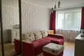 3 room apartment 67 m² Balshavik, Belarus