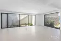 Вилла 5 спален 328 м² Тиват, Черногория