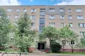 Appartement 2 chambres 49 m² Zaslawie, Bélarus