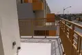 Вилла 4 комнаты 253 м² Дубай, ОАЭ