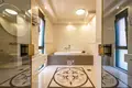Квартира 6 комнат 200 м² Черногория, Черногория