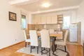 4 bedroom Villa 400 m² Perazica Do, Montenegro