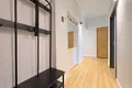 2 room apartment 50 m² Riga, Latvia