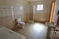 Haus 4 Schlafzimmer 320 m² Frenaros, Cyprus