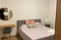 Вилла 4 спальни 220 м² Ровинь, Хорватия