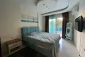 1 bedroom apartment 65 m² Turkey, Turkey