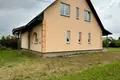 Maison 144 m² Dziarzynski sielski Saviet, Biélorussie