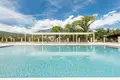 Appartement 3 chambres 78 m² Herceg Novi, Monténégro