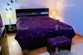 Mansion 3 bedrooms 200 m² Yerevan, Armenia