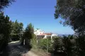 Villa 10 chambres 442 m² Kriopigi, Grèce