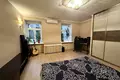 Wohnung 3 Zimmer 68 m² Riga, Lettland
