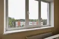Mieszkanie 2 pokoi 50 m² Ogre, Łotwa