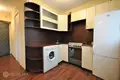 Appartement 2 chambres 45 m² en Riga, Lettonie