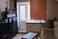 Appartement 28 m² Nijni Novgorod, Fédération de Russie