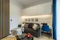 Appartement 1 chambre 18 m² en Poznan, Pologne
