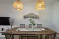 2 bedroom apartment 85 m² Mijas, Spain