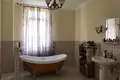 House 12 rooms 1 200 m² Sievierodonetsk, Ukraine