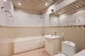 2 room apartment 49 m² Riga, Latvia
