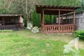 Grundstück  Muchaviecki sielski Saviet, Belarus