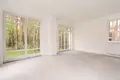 Apartamento 200 m² Varsovia, Polonia