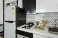 1 bedroom condo 36 m² Phuket, Thailand