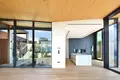 3 bedroom villa 205 m² Tsada, Cyprus