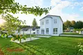 Cottage 197 m² Kalodishchy, Belarus