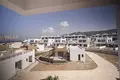 Mieszkanie 1 pokój  Turtle Bay Village, Cypr Północny