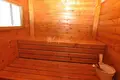 Wohnung 4 Schlafzimmer 300 m² Arona, Spanien
