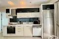 Wohnung 2 zimmer 55 m² Alanya, Türkei