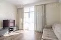 1 room apartment 71 m², All countries