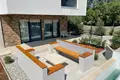 5 bedroom villa 350 m² Grad Pula, Croatia