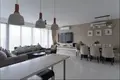3 bedroom apartment 123 m² Choeng Thale, Thailand