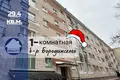 Квартира 1 комната 29 м² Барановичи, Беларусь