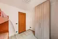 Adosado 4 habitaciones 85 m² Toscolano Maderno, Italia