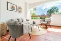 Apartamento 2 habitaciones 82 m² Marbella, Španjolska