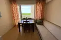 2 bedroom apartment 74 m² Ravda, Bulgaria