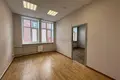Oficina 32 m² en Minsk, Belarús
