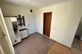 1 bedroom apartment 54 m² Nesebar, Bulgaria