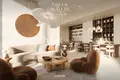 1 bedroom apartment 753 m² Dubai, United Arab Emirates