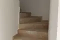 Maison 4 chambres 140 m² Pecurice, Monténégro