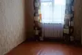 Appartement 3 chambres 58 m² Minsk, Biélorussie