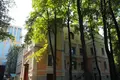 Büro 1 918 m² Moskau, Russland