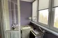 Wohnung 3 zimmer 75 m² Minsk, Belarus