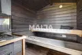 Chalet 3 chambres 30 m² Loviisa, Finlande