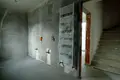 Haus 133 m² Warschau, Polen
