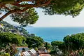 Haus 4 Zimmer 400 m² Lloret de Mar, Spanien