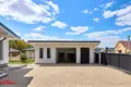 Chalet 132 m² Rakauski selski Savet, Bélarus